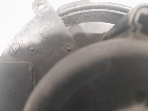 Heater blower motor CITROËN XSARA PICASSO (N68) 1.6 HDi | BP30000603M62 