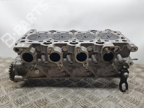 Cylinder head HYUNDAI ix35 (LM, EL, ELH)  | BP11710908M5 