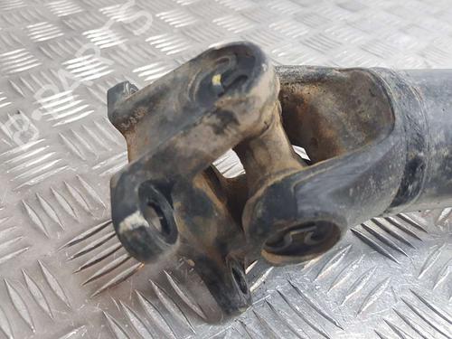Driveshaft SSANGYONG ACTYON SPORTS I (QJ)  | BP11142660M37 