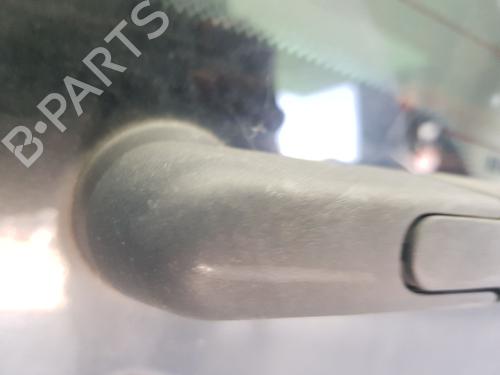 Used Rear wiper motor Rear wiper motor PEUGEOT 5008 (0U_, 0E_) 1.6 HDi (112 hp) 33936558 33936558