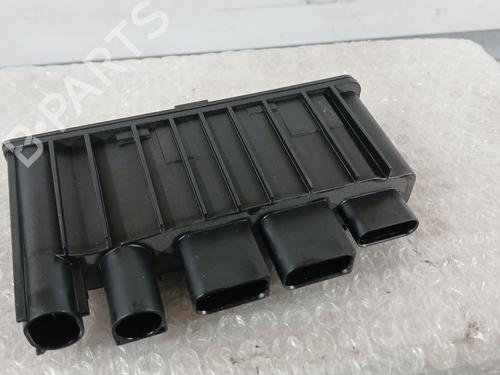 Used Electronic module Electronic module BMW 2 Active Tourer (F45) 216 d (116 hp) 35964058 35964058
