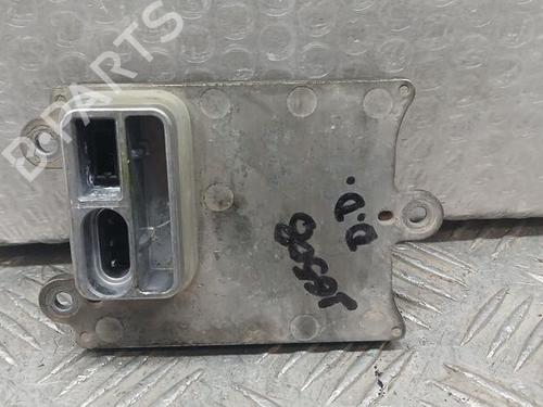 Used Xenon ballast FORD FOCUS II (DA_, HCP, DP) 1.8 TDCi (115 hp) 27479270