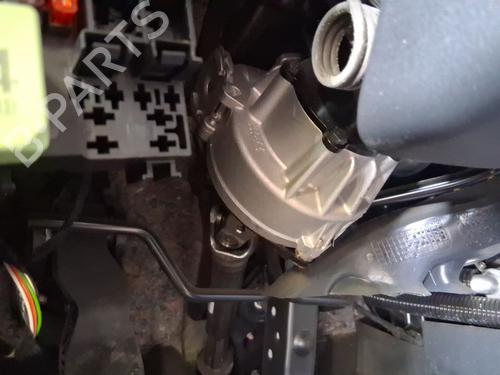 Used Steering column Steering column 37800190 37800190