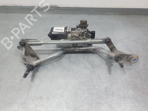 front-wiper-motor-renault-clio-iv-bh_-2012-2013-2014-2015-2016-2017-2018-2019-2020-2021-34281893 main image