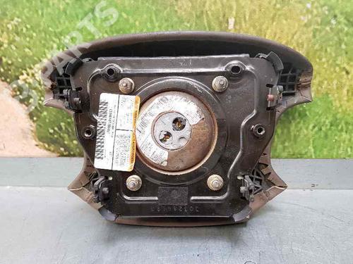 Kollisonspute sett JAGUAR S-TYPE II (X200) 2.7 D | BP4913894C86 