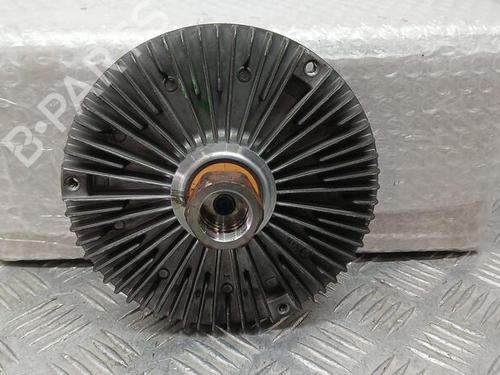 Fan BMW 5 (E39) 525 d | BP29976830M128