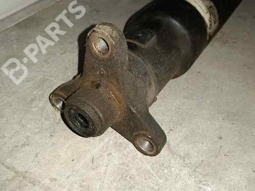 Driveshaft BMW 5 (E39) 525 tds | BP604471M37 