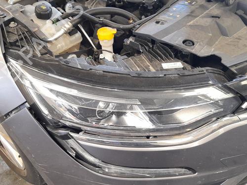 Used Right headlight Right headlight 37274247 37274247