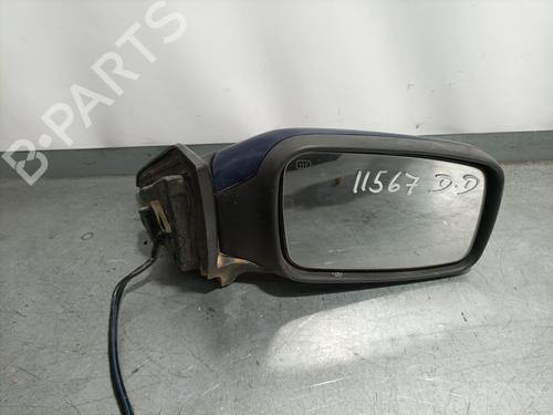 Used Right mirror VOLVO V40 Estate (645) [1995-2004]  2286630