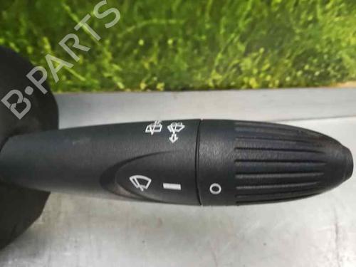 Switch FORD KA (RU8)  | BP14011045I30 