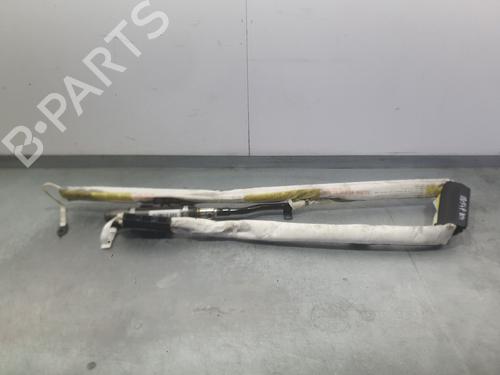 right-curtain-airbag-kia-sportage-iii-sl-2009-2010-2011-2012-2013-2014-2015-2016-2017-38348045 main image