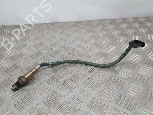Used Electronic sensor RENAULT CLIO IV (BH_) [2012-2021]  17139341