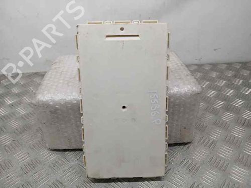 Fuse box BMW X2 (F39)  | BP21045704E1 