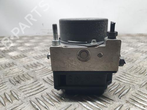 ABS pump RENAULT CLIO III (BR0/1, CR0/1) | BP6964073M43
