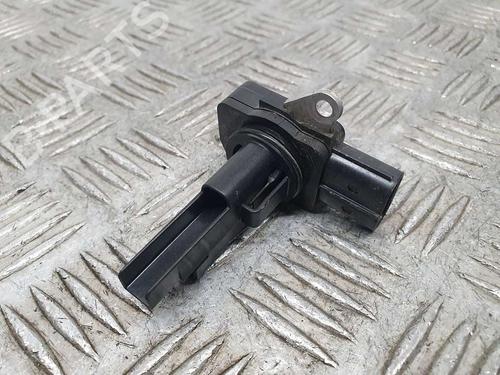 Used Mass air flow sensor TOYOTA YARIS (_P9_) [2005-2014]  16397119