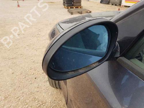 Used Left mirror BMW 1 (E87) 120 d (163 hp) 24673172