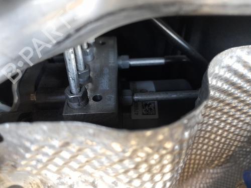 BP30128563M43 main image