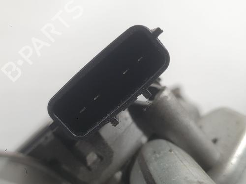 Front wiper motor RENAULT TRAFIC III Bus (JG_) 1.6 dCi 120 (JGMB) | BP38015718M29 - Image 3