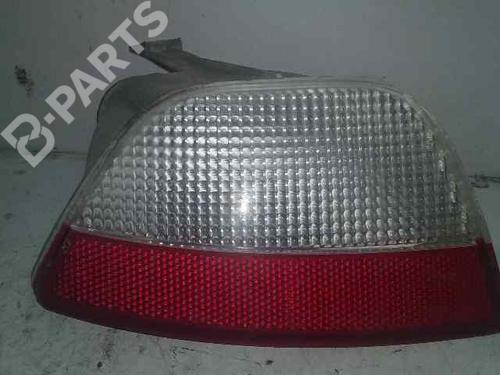 Used Reverse light FORD FOCUS I Saloon (DFW) [1999-2009]  10279455