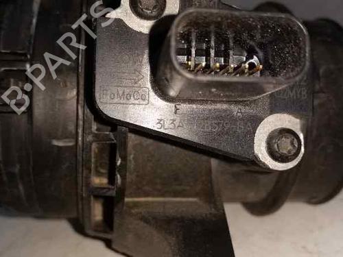 Mass air flow sensor FORD FOCUS II (DA_, HCP, DP)  | BP1589970M95 