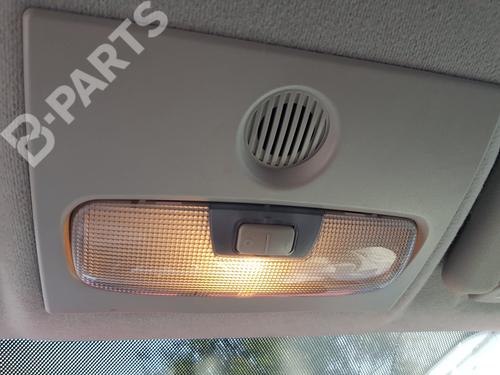 interior-roof-light-ford-fiesta-vi-cb1-ccn-16-tdci-2008-2009-2010-2011-2012-2013-2014-2015-2016-2017-11084756 main image