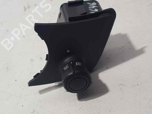 Used Electronic module RENAULT SCÉNIC II (JM0/1_) [2003-2010]  14012840