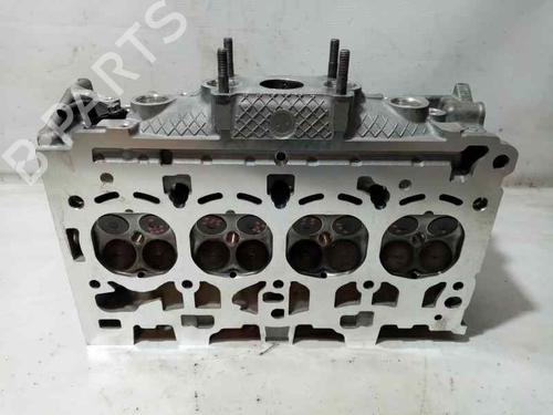 Used Cylinder head SEAT ATECA (KH7, KHP) 1.5 TSI (150 hp) 12499155