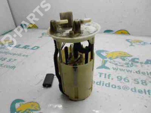 Fuel pump FIAT PUNTO (188_) 1.3 JTD 16V | BP1588916M76 