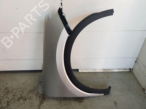Used Right front fenders Right front fenders MG MG HS (AS23) 1.5 EHS Hybrid (CSA6463) (258 hp) 33292981 33292981
