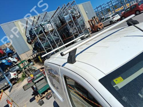 Tagræling Tagræling CITROËN BERLINGO Box Body/MPV (K9) 1.6 BlueHDi 75 (75 hp) 33854391 33854391