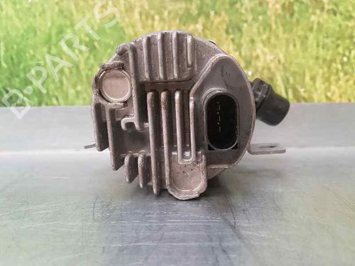Auxiliary water pump MERCEDES-BENZ C-CLASS Coupe (C205) AMG C 63 (205.386) | BP14011388M111 