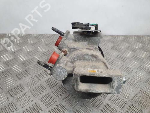 AC compressor FORD KA+ III (UK, FK)  | BP7192440M34 
