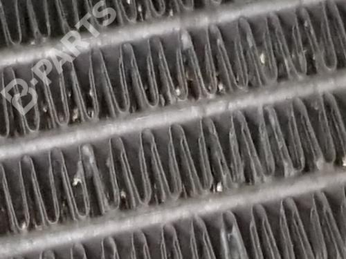 ac-radiator-kia-rio-iii-ub-12-cvvt-2011-2012-2013-2014-2015-2016-2017-10231852 main image