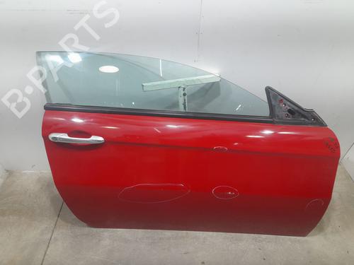 Right front door ALFA ROMEO GT (937_)  | BP23862986C3 