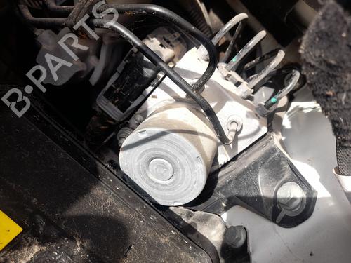 Módulo de ABS FIAT TIPO Hatchback (356_, 357_) 1.3 D (356HXH1A) (95 hp) 31628732