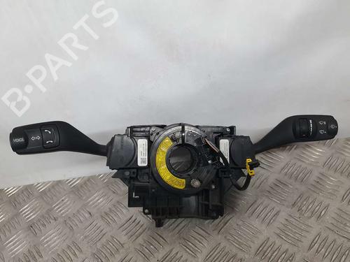 Ratstangsstang FORD S-MAX (WA6) [2006-2014]  14014358