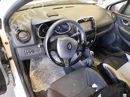 Engine RENAULT CLIO IV (BH_) 1.5 dCi 75 | BP36563992M1 - Image 6