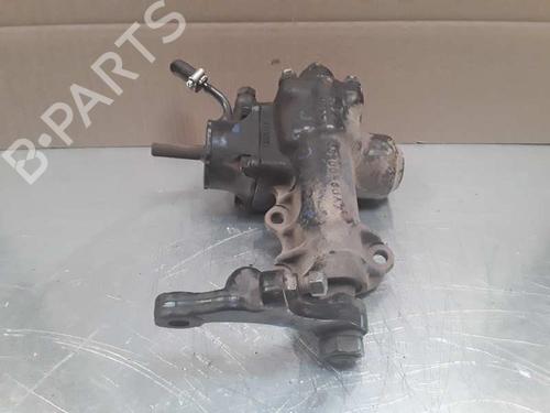 Steering rack SANTANA 300/350 1.6 HDi 4x4 | BP12565016M22 