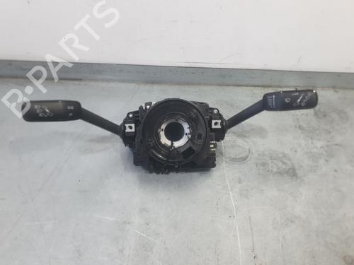 steering-column-stalk-seat-ateca-kh7-khp-2016-24673991 main image