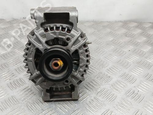 Used Alternator OPEL ASTRA K (B16) 1.0 Turbo (68) (105 hp) 24676954