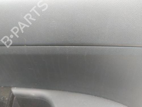 Used Front right window mechanism KIA SPORTAGE IV (QL, QLE) 1.6 GDI (132 hp) 25756289