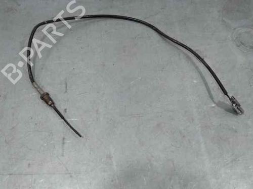 Used Electronic sensor RENAULT SCÉNIC III (JZ0/1_) [2008-2016]  26220168
