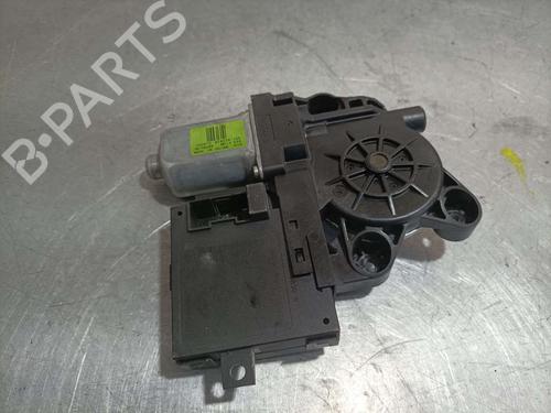 Used Left rear window motor VOLVO V50 (545) [2003-2012]  17551056