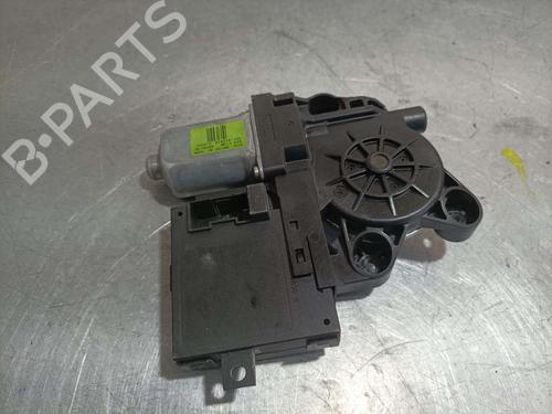 Raammechaniek links achter VOLVO V50 (545) 1.6 D (109 hp) 17551056