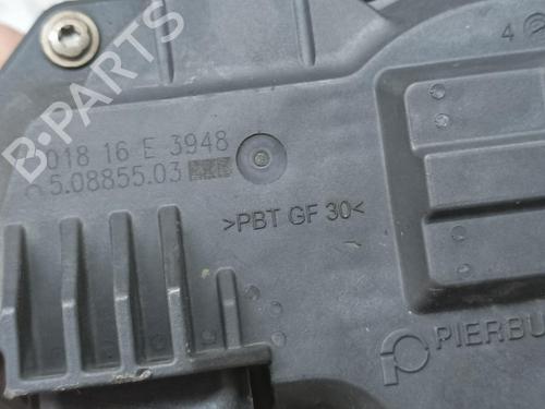 Egr RENAULT KANGOO / GRAND KANGOO II (KW0/1_)  | BP14014427M69 