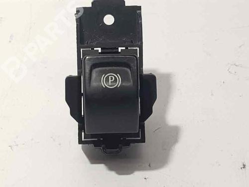 Parkbremsarm/handtak OPEL INSIGNIA A (G09) [2008-2017]  8766472