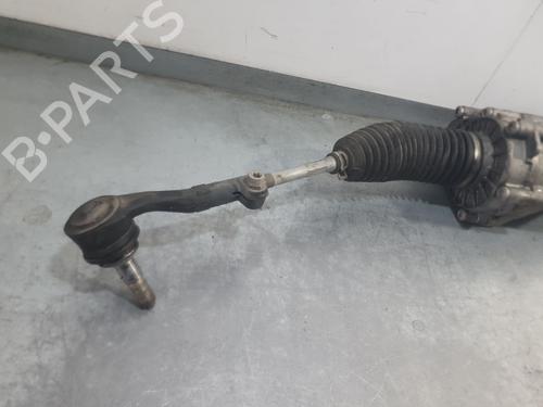 Steering rack BMW X1 (E84) sDrive 18 d | BP36702492M22 - Image 2