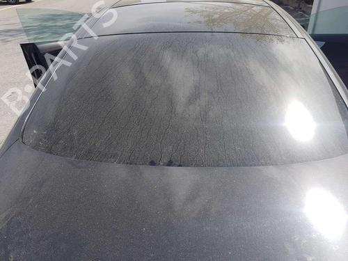 Bootlid window MERCEDES-BENZ CLA (C118) CLA 200 d (118.312) A1186700400