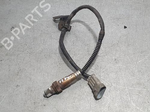 Elektronisk sensor FIAT 500 (312_) [2007-2025]  11790490