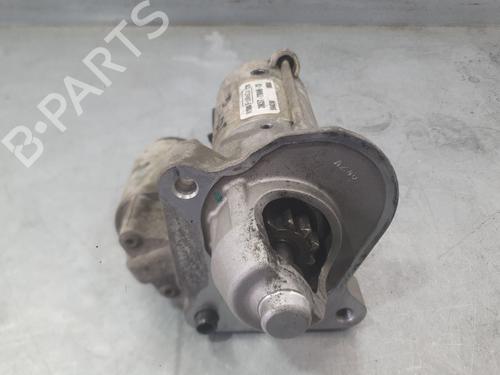 Startmotor Startmotor 39600550 39600550